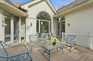 2 Tall Pines Rd, Hilton Head Island, SC 29926 - Photo 37