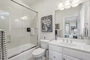 2 Tall Pines Rd, Hilton Head Island, SC 29926 - Photo 29