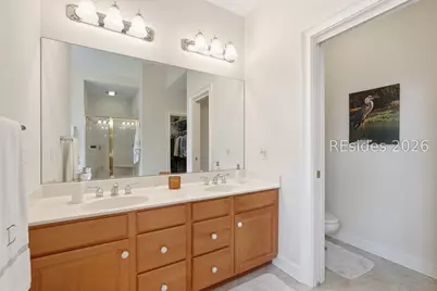 2 Tall Pines Road, Hilton Head Island, SC 29926 - Photo 25