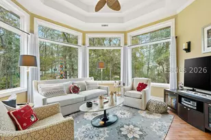 2 Tall Pines Rd, Hilton Head Island, SC 29926 - Photo 17