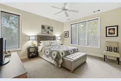 2 Tall Pines Road, Hilton Head Island, SC 29926 - Photo 27