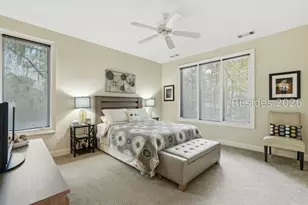 2 Tall Pines Rd, Hilton Head Island, SC 29926 - Photo 27