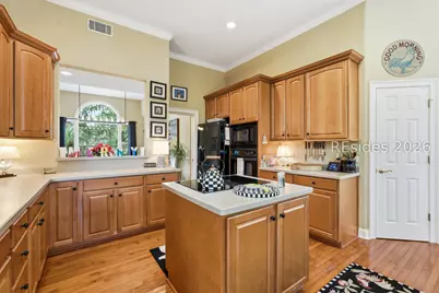 2 Tall Pines Road, Hilton Head Island, SC 29926 - Photo 13