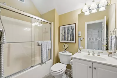 2 Tall Pines Road, Hilton Head Island, SC 29926 - Photo 33