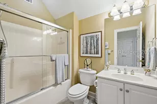 2 Tall Pines Rd, Hilton Head Island, SC 29926 - Photo 33