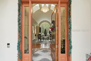 2 Tall Pines Rd, Hilton Head Island, SC 29926 - Photo 3