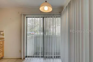 90 Gloucester Rd, Hilton Head Island, SC 29928 - Photo 7