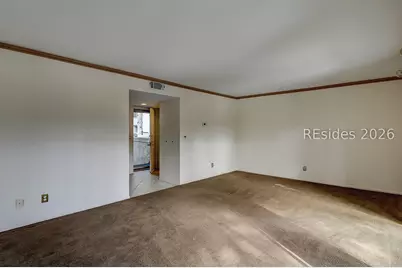 90 Gloucester Road #805, Hilton Head Island, SC 29928 - Photo 17