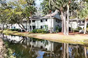 90 Gloucester Rd, Hilton Head Island, SC 29928 - Photo 33