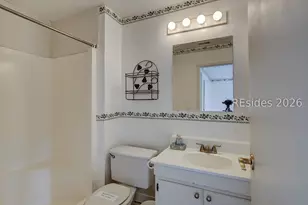 90 Gloucester Rd, Hilton Head Island, SC 29928 - Photo 25