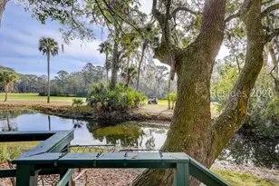 90 Gloucester Rd, Hilton Head Island, SC 29928 - Photo 23