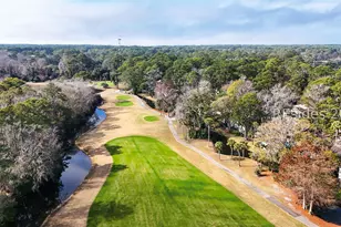 90 Gloucester Rd, Hilton Head Island, SC 29928 - Photo 33