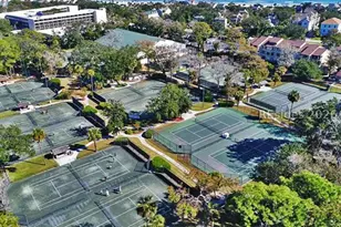 90 Gloucester Rd, Hilton Head Island, SC 29928 - Photo 55