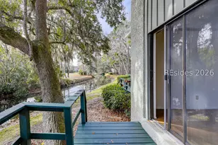 90 Gloucester Rd, Hilton Head Island, SC 29928 - Photo 25