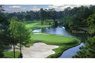 90 Gloucester Rd, Hilton Head Island, SC 29928 - Photo 51