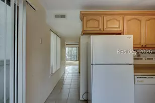 90 Gloucester Rd, Hilton Head Island, SC 29928 - Photo 9