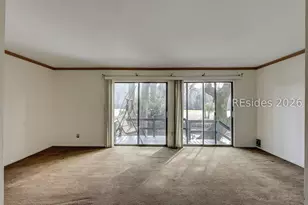 90 Gloucester Rd, Hilton Head Island, SC 29928 - Photo 11