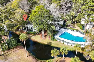 90 Gloucester Rd, Hilton Head Island, SC 29928 - Photo 31