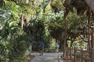 90 Gloucester Rd, Hilton Head Island, SC 29928 - Photo 53