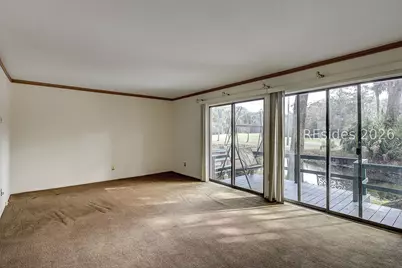 90 Gloucester Road #805, Hilton Head Island, SC 29928 - Photo 15