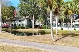 90 Gloucester Rd, Hilton Head Island, SC 29928 - Photo 29