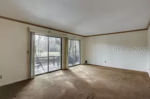 90 Gloucester Rd, Hilton Head Island, SC 29928 - Photo 19