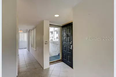 90 Gloucester Road #805, Hilton Head Island, SC 29928 - Photo 29