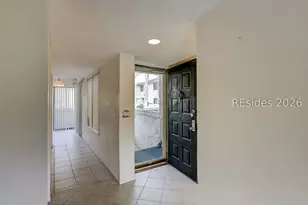 90 Gloucester Rd, Hilton Head Island, SC 29928 - Photo 29