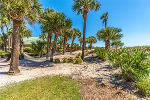 90 Gloucester Rd, Hilton Head Island, SC 29928 - Photo 47