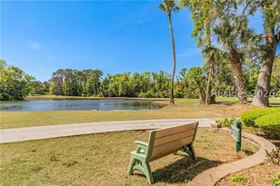 90 Gloucester Rd, Hilton Head Island, SC 29928 - Photo 37