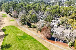 90 Gloucester Rd, Hilton Head Island, SC 29928 - Photo 37