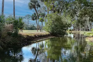 90 Gloucester Rd, Hilton Head Island, SC 29928 - Photo 41