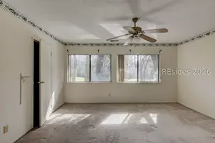 90 Gloucester Rd, Hilton Head Island, SC 29928 - Photo 15