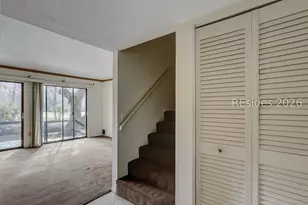 90 Gloucester Rd, Hilton Head Island, SC 29928 - Photo 5