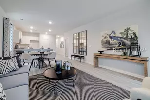 1053 Sanctum St, Ridgeland, SC 29936 - Photo 7