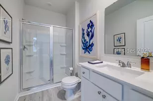 1053 Sanctum St, Ridgeland, SC 29936 - Photo 17