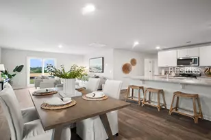 33 Bottom Board Ct, Ridgeland, SC 29936 - Photo 7