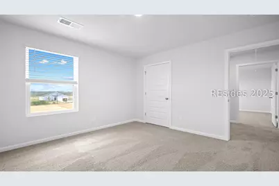 33 Bottom Board Court, Ridgeland, SC 29936 - Photo 37