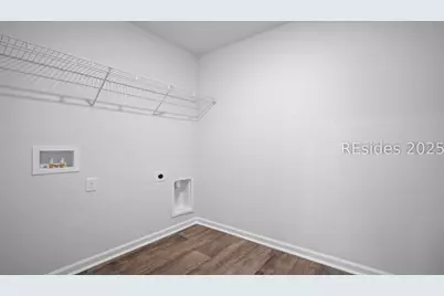 33 Bottom Board Court, Ridgeland, SC 29936 - Photo 33