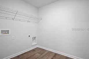 33 Bottom Board Ct, Ridgeland, SC 29936 - Photo 33