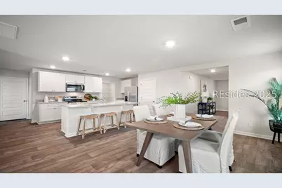 33 Bottom Board Court, Ridgeland, SC 29936 - Photo 9