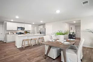 33 Bottom Board Ct, Ridgeland, SC 29936 - Photo 9