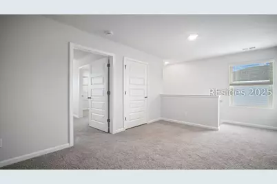 33 Bottom Board Court, Ridgeland, SC 29936 - Photo 23