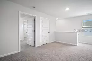 33 Bottom Board Ct, Ridgeland, SC 29936 - Photo 23