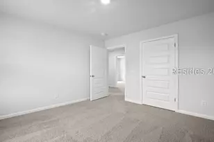 33 Bottom Board Ct, Ridgeland, SC 29936 - Photo 35