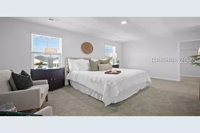 33 Bottom Board Court, Ridgeland, SC 29936 - Photo 27