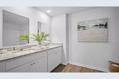 33 Bottom Board Court, Ridgeland, SC 29936 - Photo 29