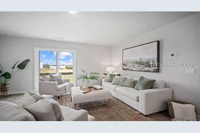 33 Bottom Board Court, Ridgeland, SC 29936 - Photo 17