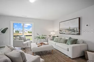 33 Bottom Board Ct, Ridgeland, SC 29936 - Photo 17