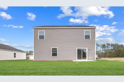 33 Bottom Board Court, Ridgeland, SC 29936 - Photo 41